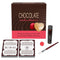 Kheper Games Chocolate Seductions Romantic Game at $17.99
