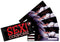 International Sex Coupons from Kheper Games showcasing tantalizing erotic experiences in multiple languages.