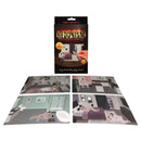 Kheper Games Hedonism Game Set at $3.99