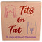 Tit For Tat Board Game