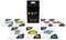 DTF Cards from Kheper Games, featuring sex emoji card designs for adult party game fun and fantasies.