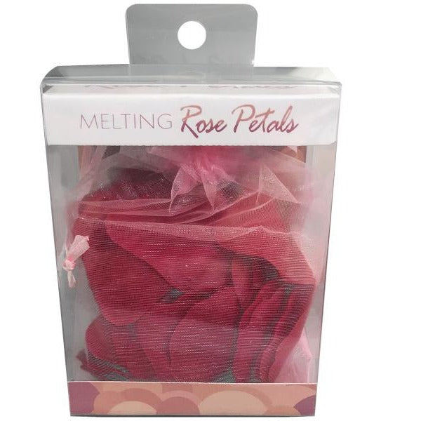 Kheper Games Melting Rose Petals at $7.99