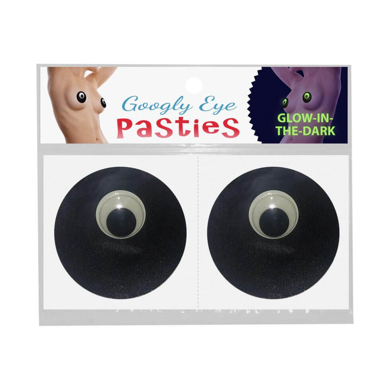 GOOGLY EYE PASTIES-0