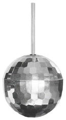 Kheper Games DISCO BALL CUP at $6.99