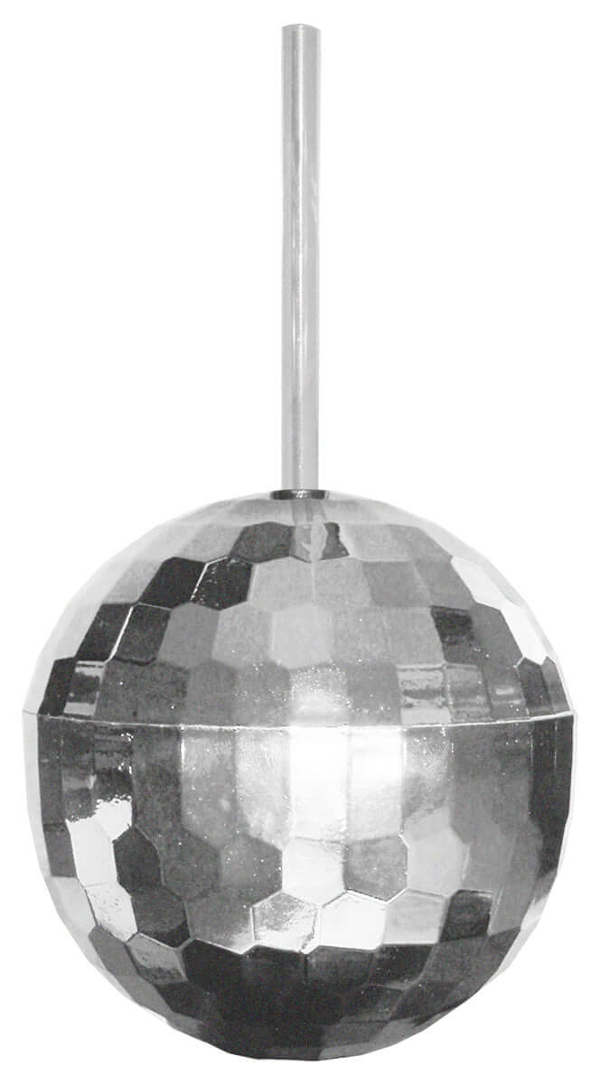 Kheper Games DISCO BALL CUP at $6.99