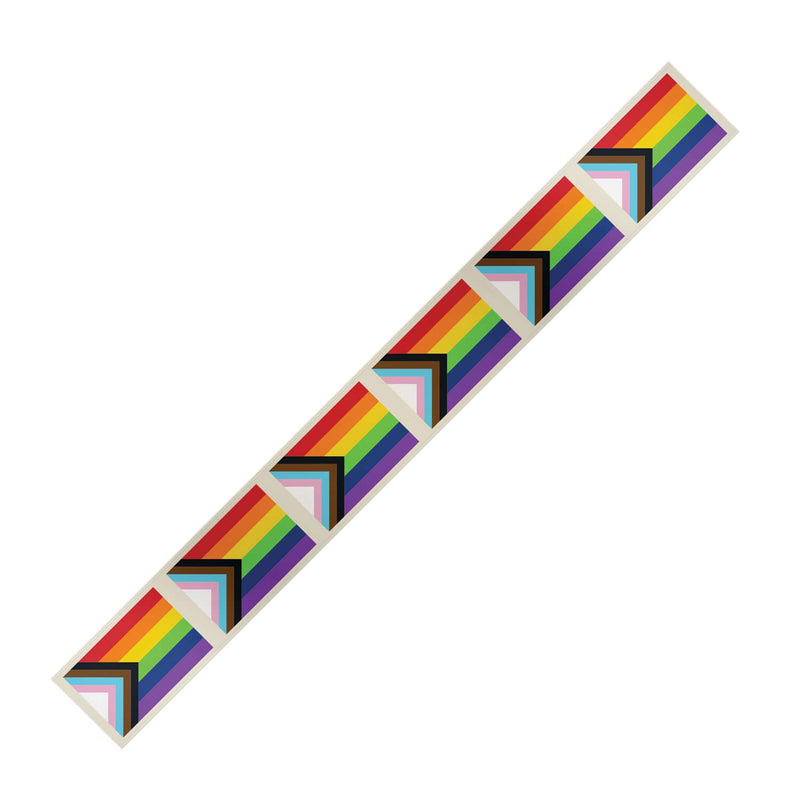 PROGRESS SASH-0