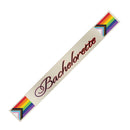 PROGRESS BACHELORETTE SASH-0