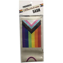 PROGRESS BACHELORETTE SASH-1