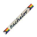 PROGRESS BACHELOR SASH-1