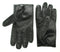 VAMPIRE GLOVES LEATHER MEDIUM (out July)-0