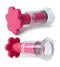 Kink Labs Kinklab T-Cups Nipple Suction Set at $19.99