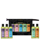 MASSAGE TRANQUILITY KIT-0