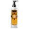 Kama Sutra INTIMATE CARESS COCONUT PINEAPPLE SHAVE CREAM at $11.99