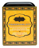 Kama Sutra Kama Sutra Weekender Kit Coconut Pineapple at $17.99