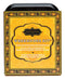 Kama Sutra Kama Sutra Weekender Kit Coconut Pineapple at $17.99