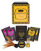 Kama Sutra Kama Sutra Weekender Kit Coconut Pineapple at $17.99