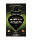 Kama Sutra Sex To Go Prepack from the Kama Sutra at $119.99