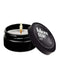 Kama Sutra Blow Me 2 Oz Massage Candle at $7.99