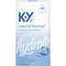 Paradise Products KY Natural Feeling Lubricant with Hyaluronic Acid 1.69 Oz at $13.99