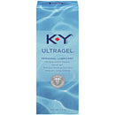 Paradise Products KY ULTRA GEL 1.5 OZ at $11.99