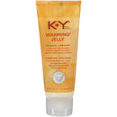 Paradise Products K-Y Personal Lubricant Warming Jelly 2.5 Oz at $11.99