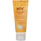 Paradise Products K-Y Personal Lubricant Warming Jelly 2.5 Oz at $11.99