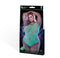 LAPDANCE GLOW IN THE DARK TEDDY Q/S-2