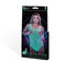 LAPDANCE GLOW IN THE DARK TEDDY O/S-2