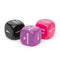 Love Honey Happy Rabbit Couples Dice at $6.99