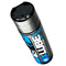 Oxballs Water-Based Lube 8.5 oz Bottle - Premium Lubrication for Adult Toys