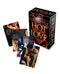 Little Genie Behind Closed Doors Hot Love Game at $12.99