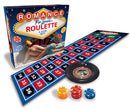 Little Genie Romance Roulette at $23.99