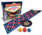 Little Genie Romance Roulette at $23.99