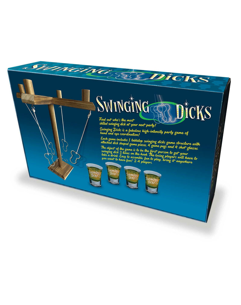 SWINGING DICKS HOOK & RING GAME-1