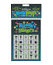 BOOZY BINGO-2