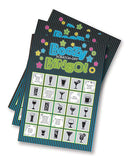 BOOZY BINGO-1