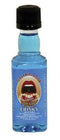 Love Lickers Screaming Orgasm Massage Oil 1.76 oz bottle - fuzzy navel flavor, warming edible oil for intimate massages, travel size.