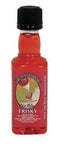 Little Genie Love Lickers Virgin Strawberry Massage Oil 1.76 Oz at $5.99