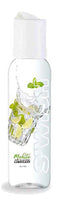 Little Genie Swish Mojito Mint 2 Oz Water-based Lubricant at $7.99