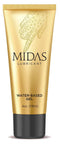 Little Genie Midas 4 fluid ounces Gel Lubricant at $10.99