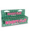 Little Genie Booty Call Mint Flavored Anal Numbing Gel 1.5 Oz at $10.99