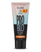 PROBLO ORAL PLEASURE GEL PASSION FRUIT 1.5 OZ-0