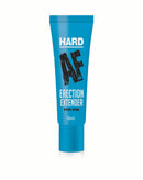 Hard AF Fishbowl 65 Pack Erection Cream 10ml