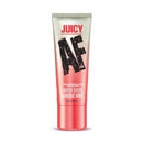 Little Genie Juicy AF Lube Watermelon 4 Oz at $10.99