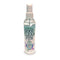 Maintain a Clean and Healthy Intimate Environment with Good Clean Fun Eucalyptus Toy Cleaner - 4 Fluid Ounces