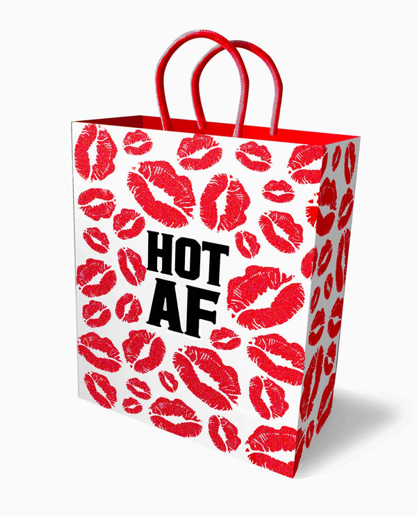 Little Genie HOT AF GIFT BAG at $4.99