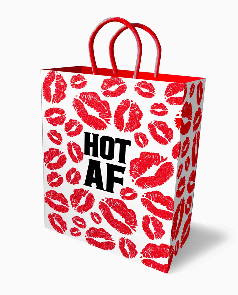Little Genie HOT AF GIFT BAG at $4.99