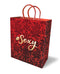 Little Genie #SEXY Gift Bag at $4.99