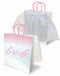 BRIDE VEIL GIFT BAG-1