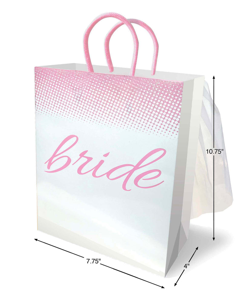 BRIDE VEIL GIFT BAG-2